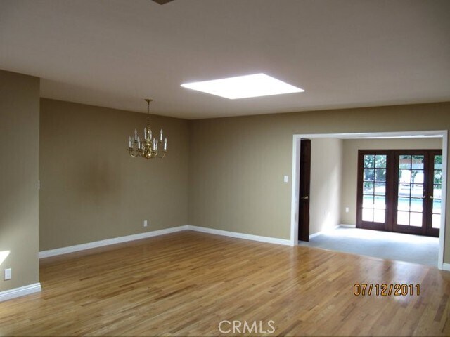 Building Photo - 26835 Basswood Ave