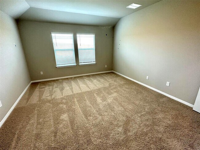 Building Photo - 308 Globe Mallow Cir