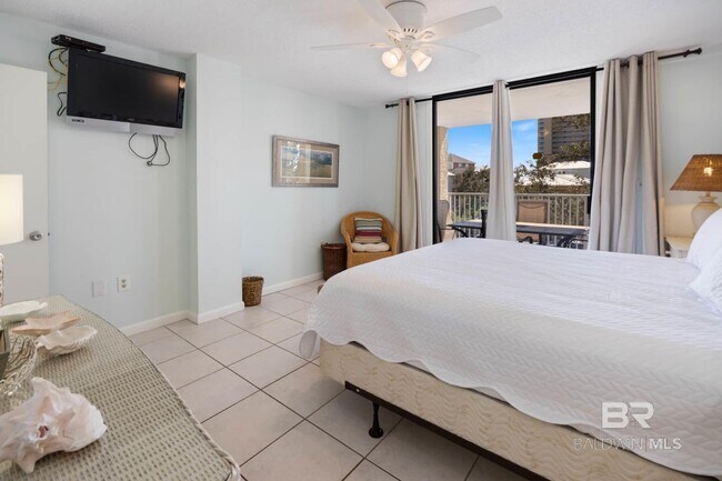 Building Photo - 1516 Sandpiper Ln