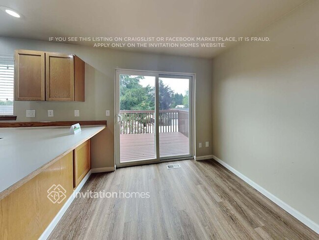 Building Photo - 14932 Austin Ave SE