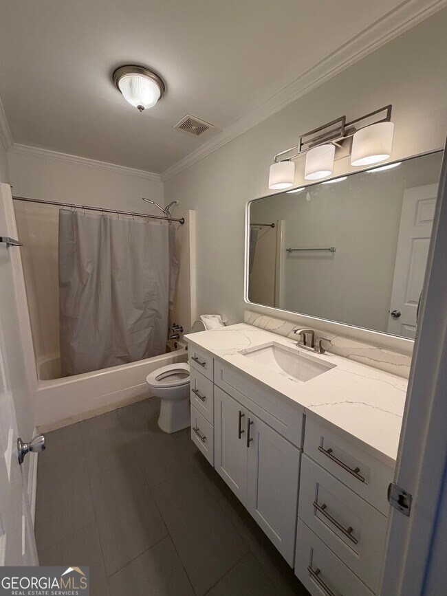 Building Photo - 2912 Webb Bridge Rd