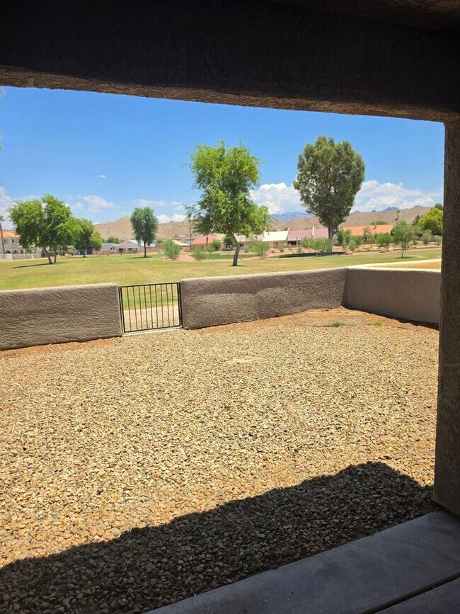 Building Photo - Beautiful Home on Green Belt in Palo Verde Meadows