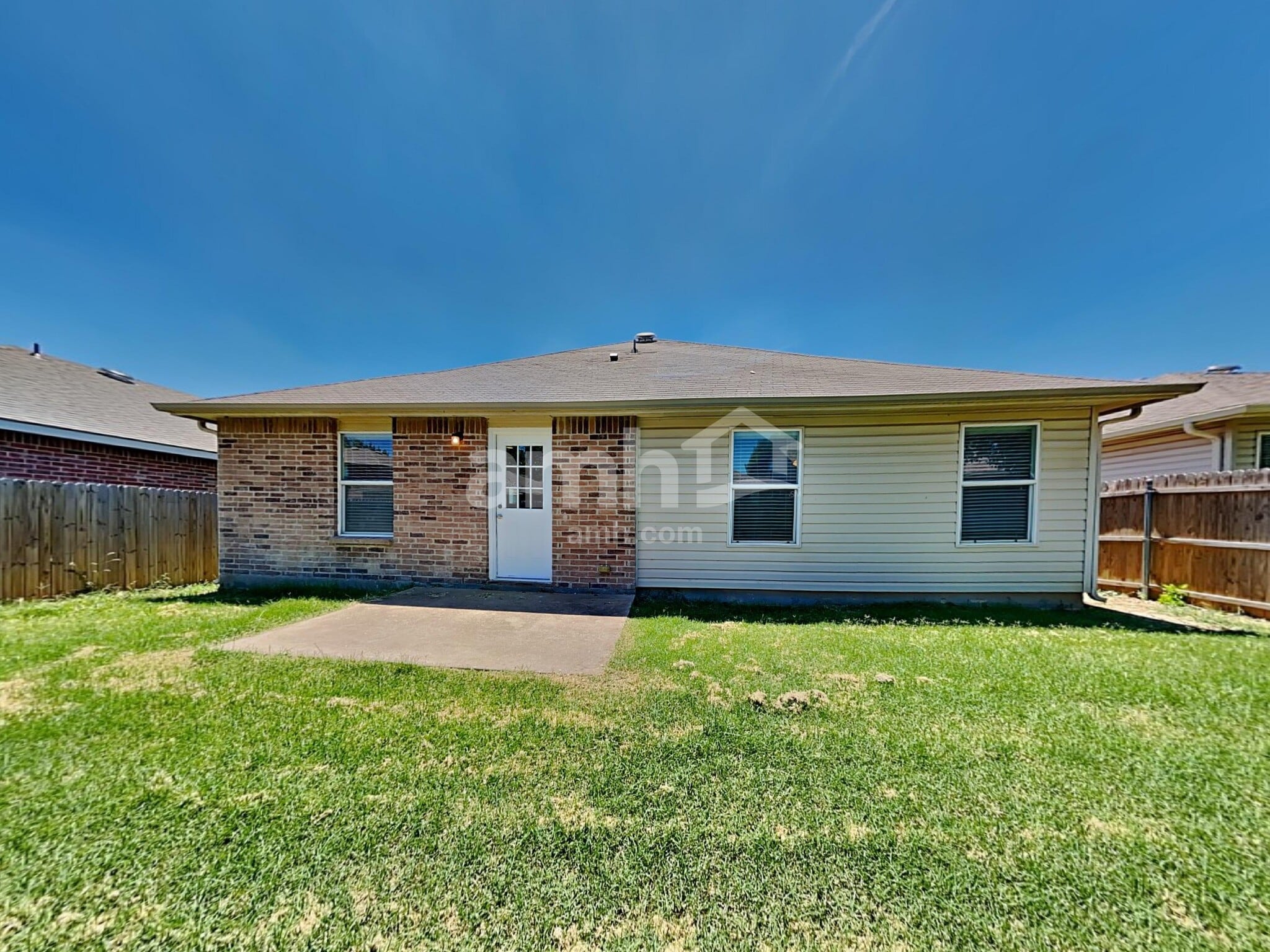 Building Photo - 1741 Trego Dr