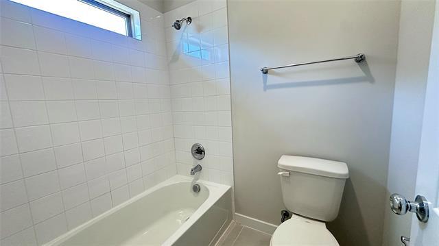 Building Photo - 113 Huckleberry Rd