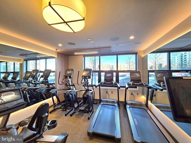 Building Photo - 737 Swann Ave