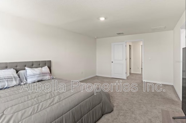 Building Photo - 12262 Kingsley Trl