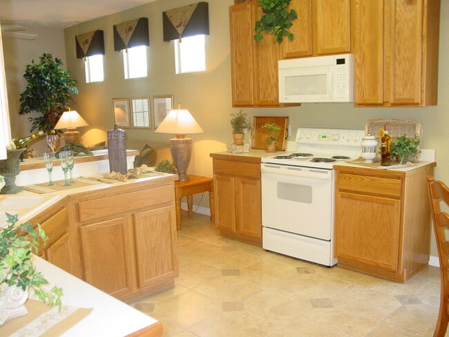 Building Photo - 2512 Egmont Key Way