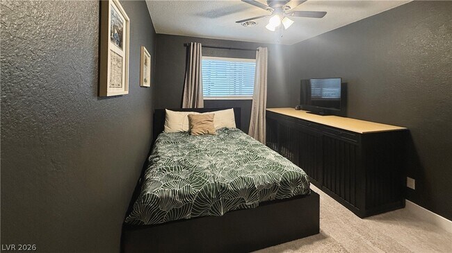 Building Photo - 1504 Dorothy Dr