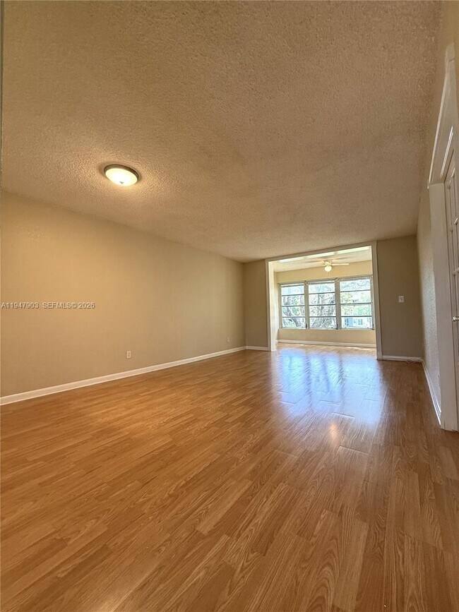 Building Photo - 6001 NW 61st Ave