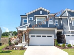 Building Photo - 238 Deardom Wy