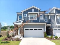 Building Photo - 238 Deardom Way