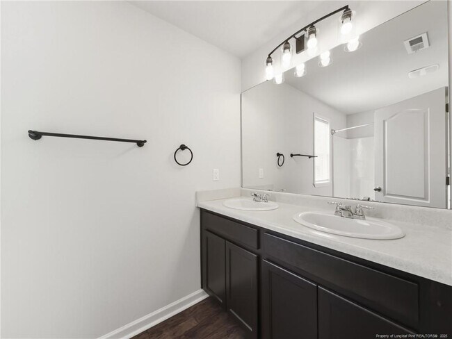 Building Photo - 34 Merlin Ct