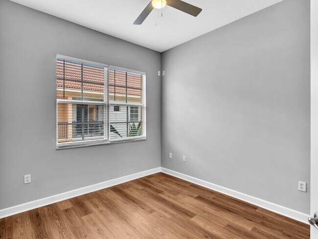 Building Photo - 2751 Ravella Way