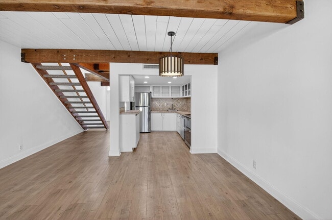 Building Photo - 4761 NW 2nd Ave