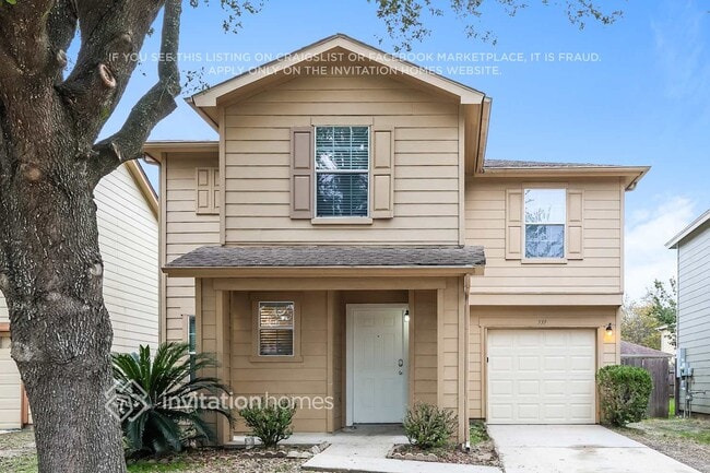 Building Photo - 339 Remington Creek Dr