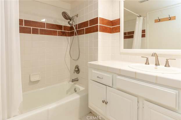 Building Photo - 23302 Coso-