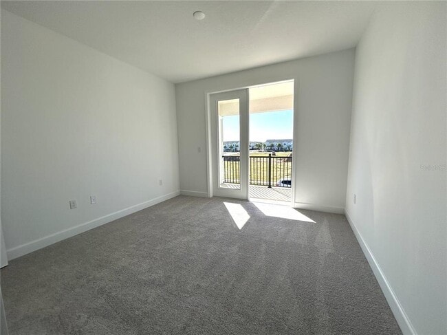 Building Photo - 15125 Blue Peacock Ln