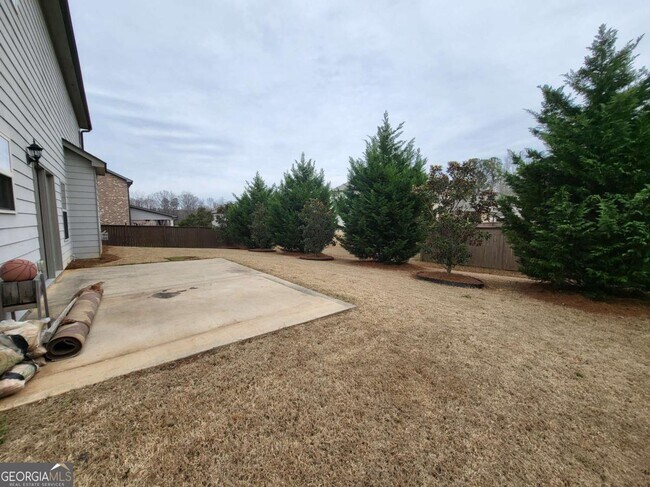 Building Photo - 551 Wagon Hill Ln