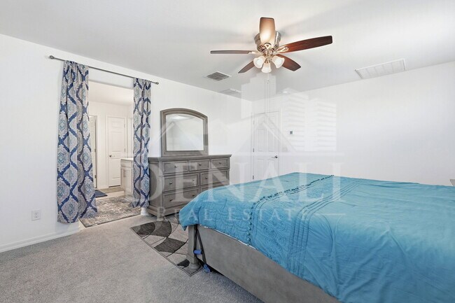 Building Photo - 5320 W Hardtack Trl