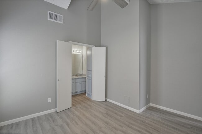 Building Photo - 5514 Dove Forest Ln