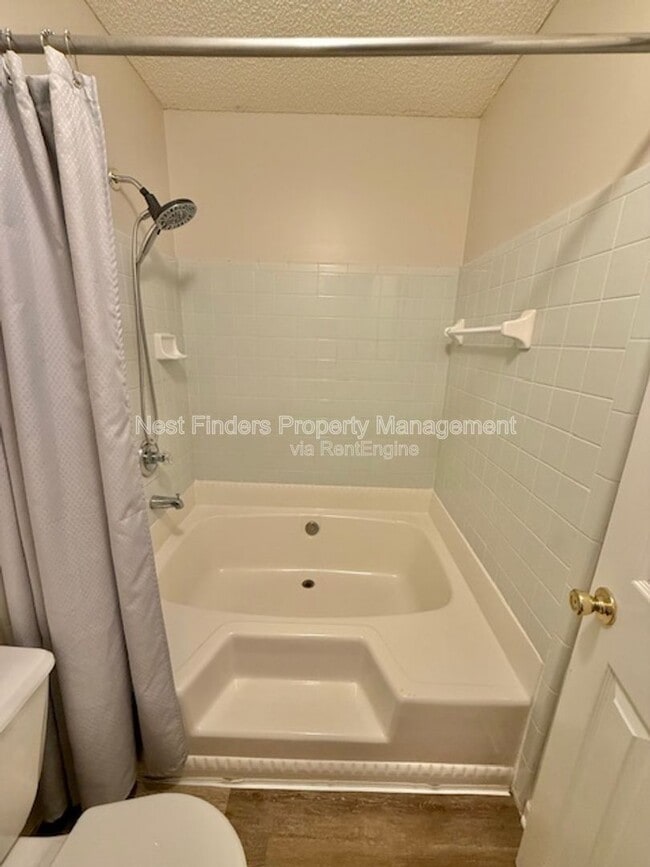 Building Photo - 2641 Sam Houston Pl