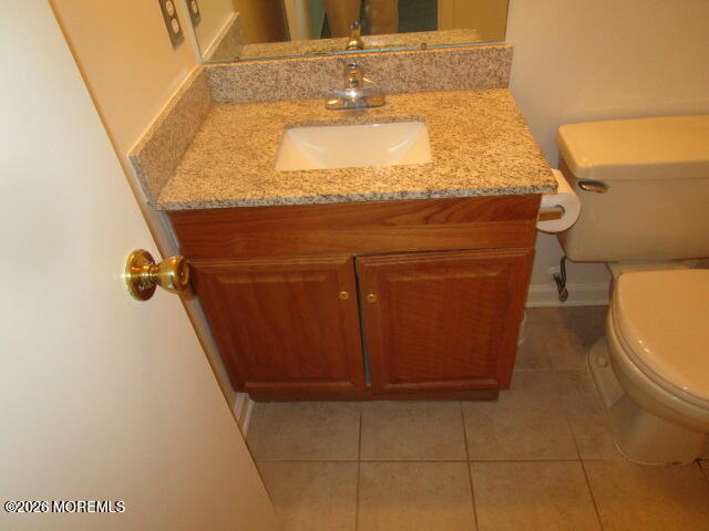 Building Photo - 278 Fairfield Pl