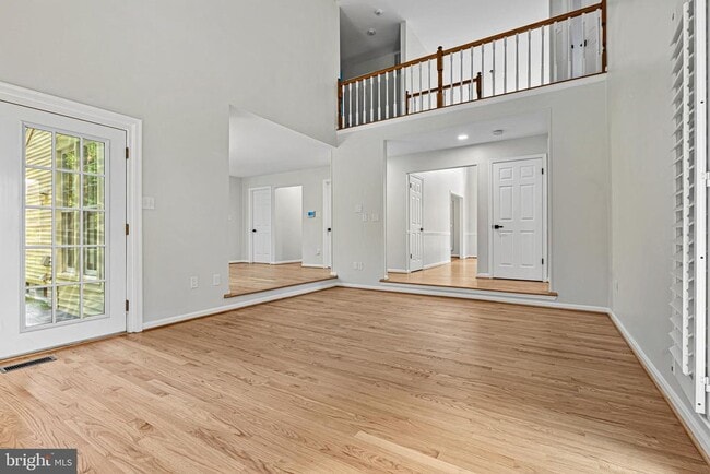 Building Photo - 11308 Attingham Ln