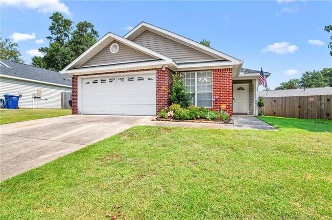 Building Photo - 8650 E Hamilton Bridges Dr