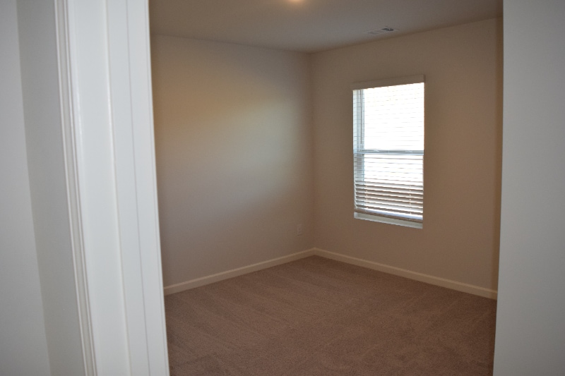 Building Photo - 4680 Trefoil Path