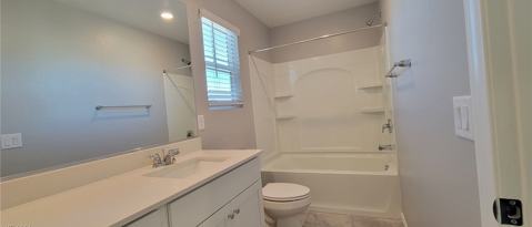 Building Photo - 3638 Modico Ln