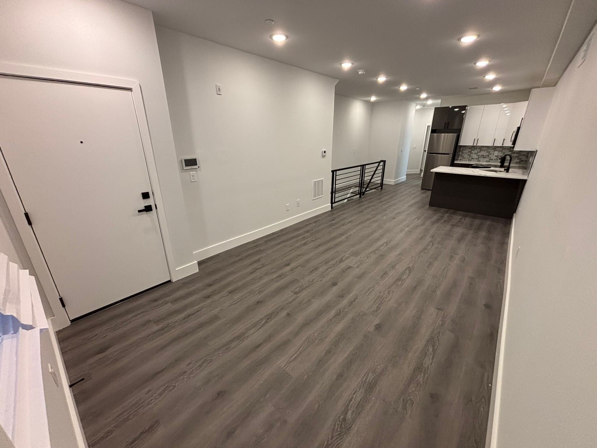 Building Photo - 713 N 42nd St