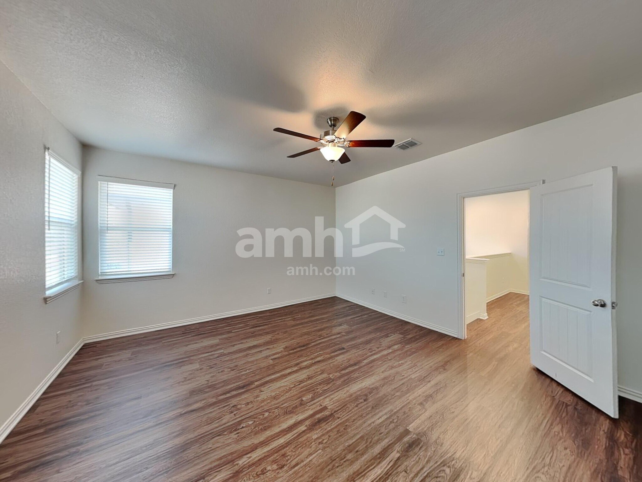 Building Photo - 344 Aspen Waters