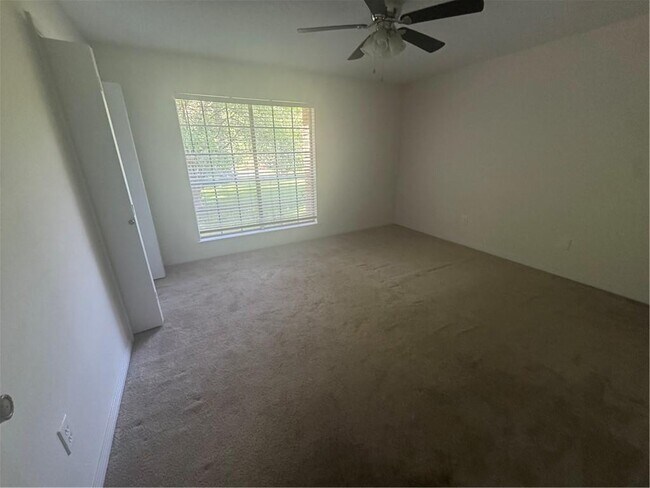 Building Photo - 7807 Yorkhaven Rd