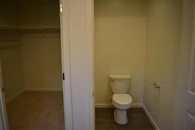 Building Photo - 294 Bryce Cyn Ct