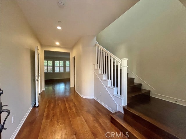 Building Photo - 22 Larkfield