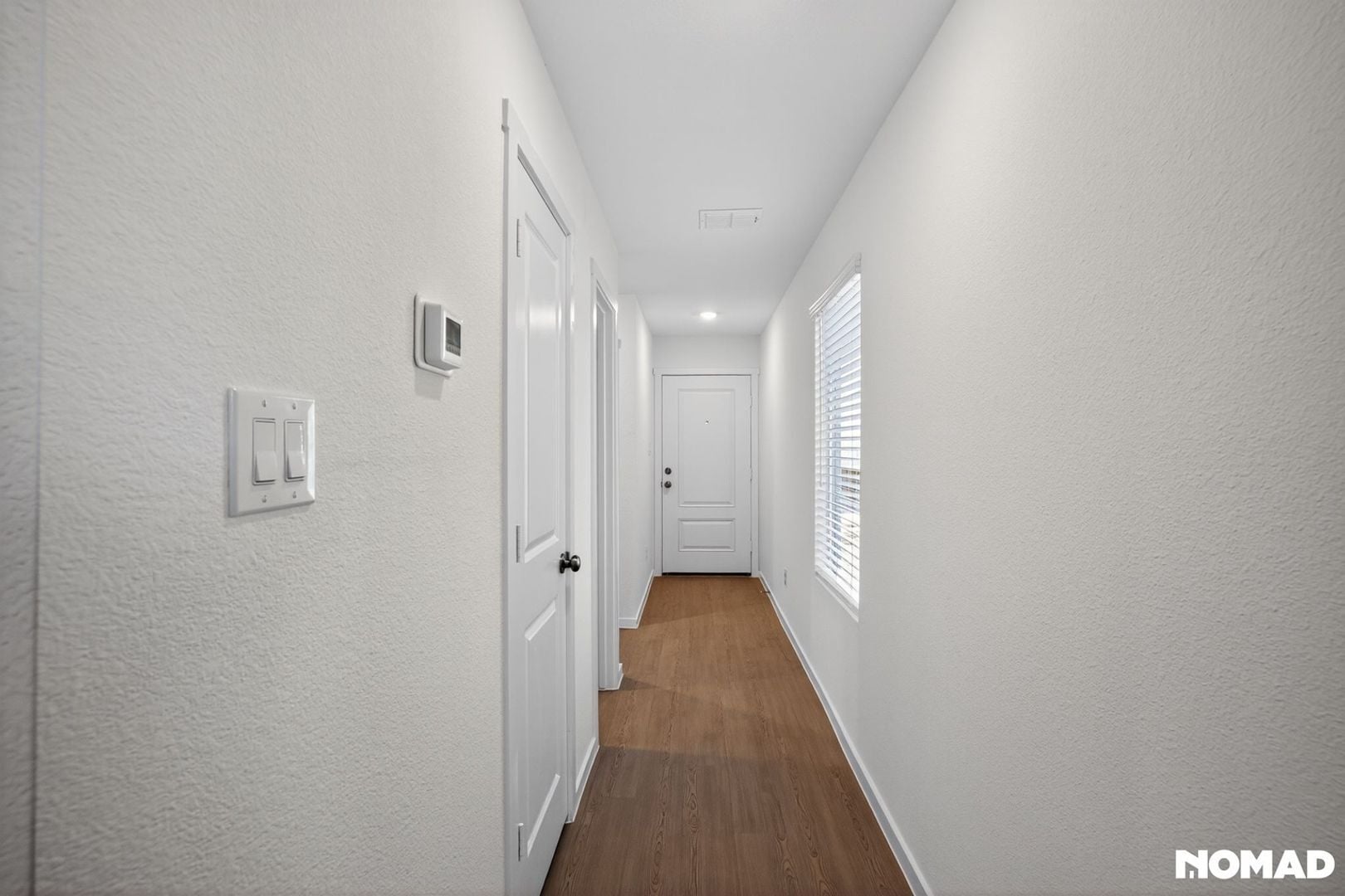 Building Photo - 12153 Steeplechase Dr