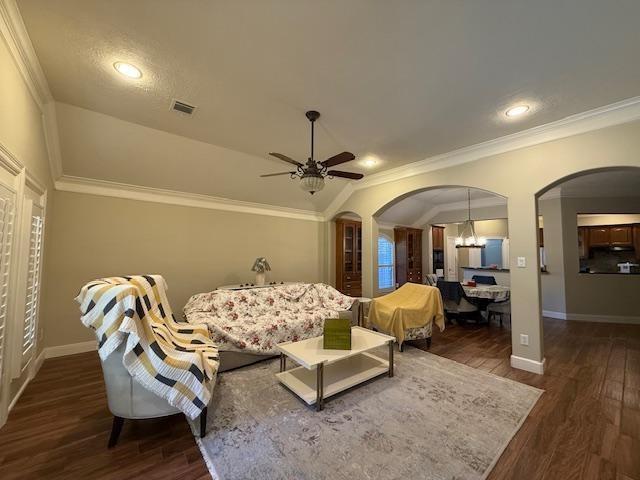 Building Photo - 17 Peach Tree Ct