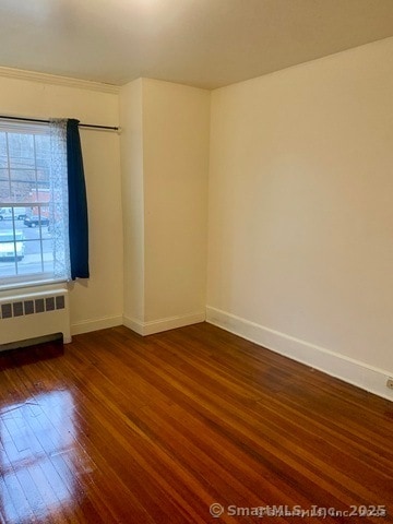 Building Photo - 1733 Dixwell Ave