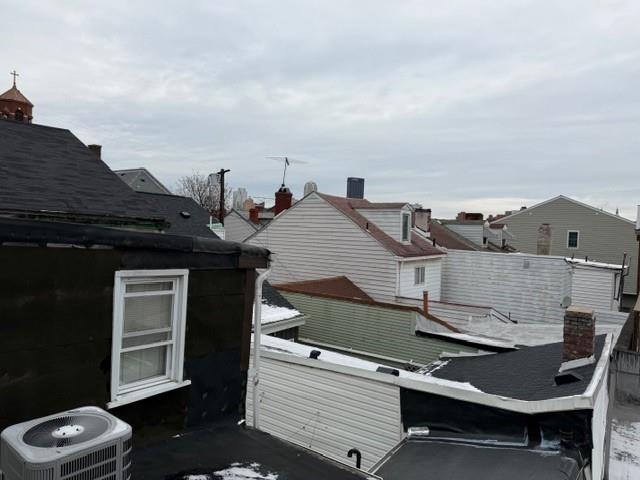 Building Photo - 180 S 17th St