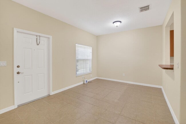 Building Photo - 340 Lake Monterey Cir