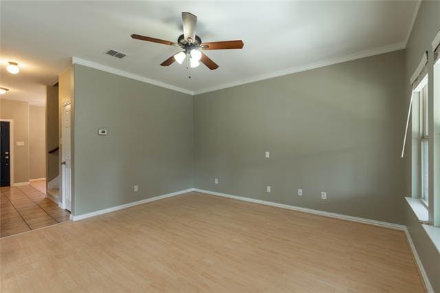 Building Photo - 1700 Martina Dr