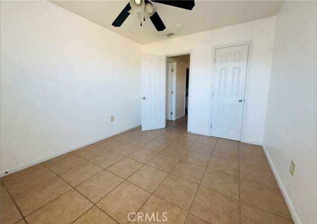 Building Photo - 4723 Jackson St