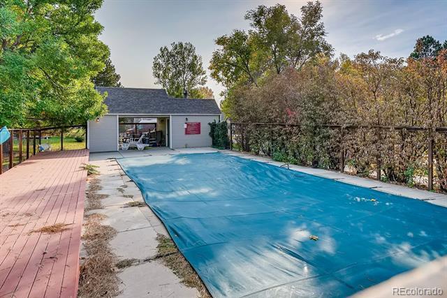 Building Photo - 2250 Sunridge Cir