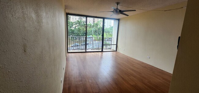 Building Photo - 98-500-500 Koauka Loop