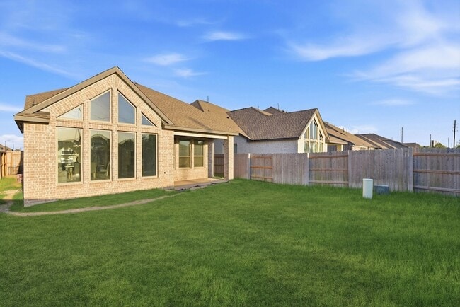 Building Photo - 7031 Snow Finch Ln