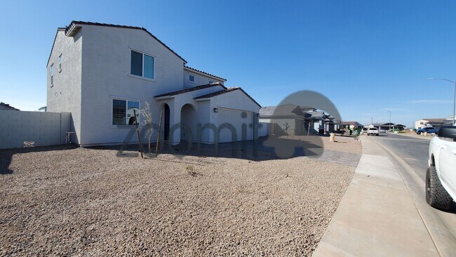 Building Photo - Casa Vista, Beautiful Home!