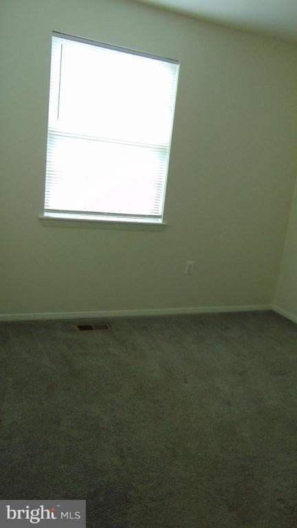 Building Photo - 25 Brucester Bridge Ct