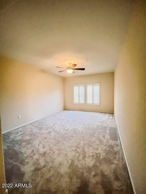 Building Photo - 19700 N 76th St