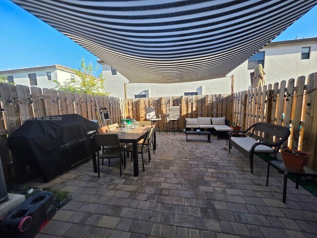 Building Photo - 23337 SW 128th Ave