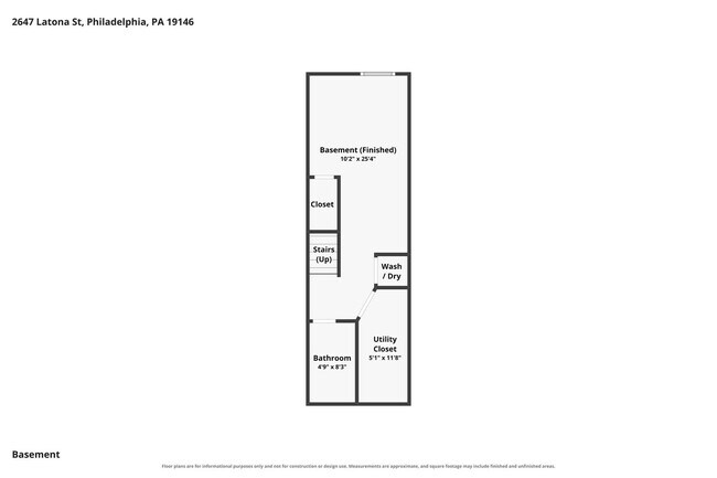 Building Photo - 2647 Latona St
